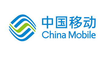 Alphaflow 业务流程管理平台进驻中国移动