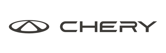 奇瑞汽车品牌 Logo