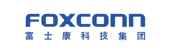 富联裕展品牌 Logo