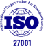 ISO27001 Information Security Management System Certification