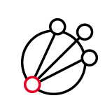 Support various process scenarios and routing, high concurrency