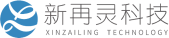 Xinzailing Technology