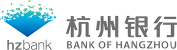 Bank multi-system process engine