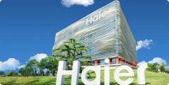 Haier Group