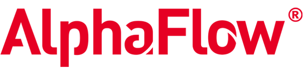 AlphaFlow