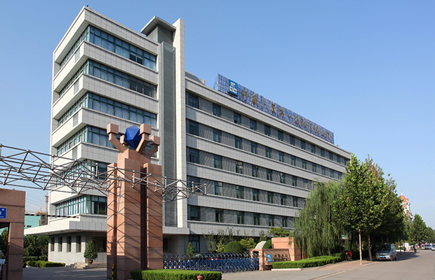中建八局一公司案例图片