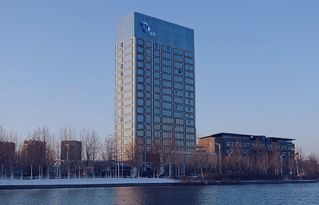 海科集团案例图片