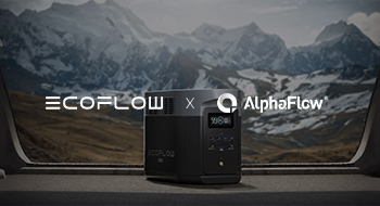 EcoFlow X 微宏科技 | 构建流程数字化管理平台