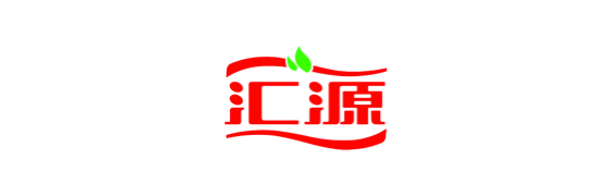 北京汇源饮料食品集团有限公司