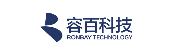 宁波容百新能源科技股份有限公司