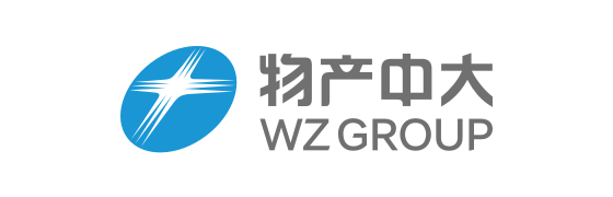 物产中大集团股份有限公司