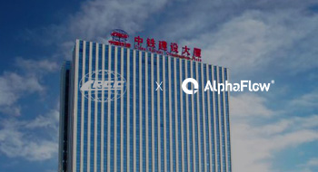 中铁建设工程流程平台替代场景配图