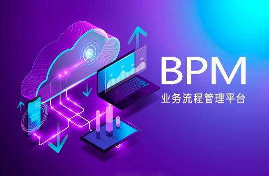 选择与创建最佳BPM方法