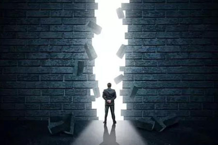 CIO转型：成为CEO必要条件