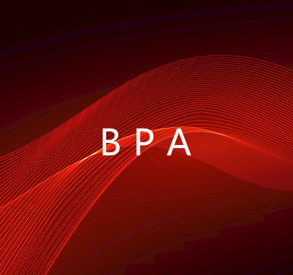 业务流程自动化（BPA）：一场生产力的革命
