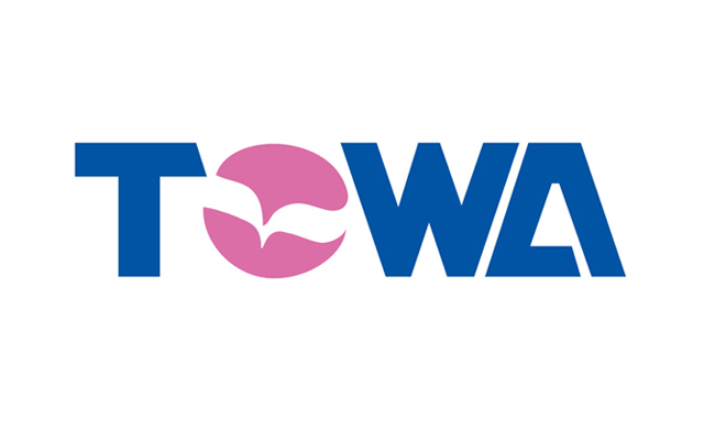 TOWA半导体选择AlphaFlow智能流程管理平台