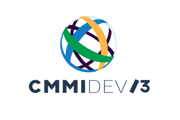 微宏科技获CMMI软件能力成熟度认证