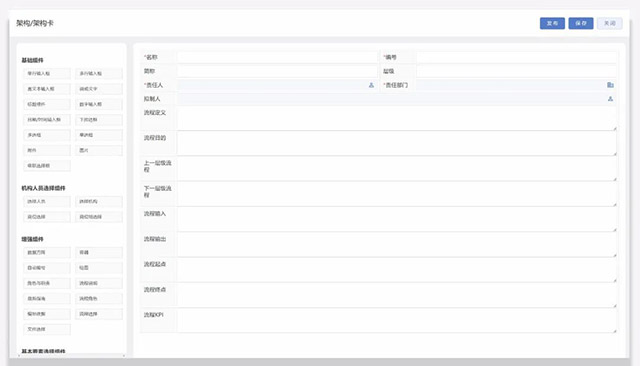 AlphaFlow全流程产品体系重磅升级